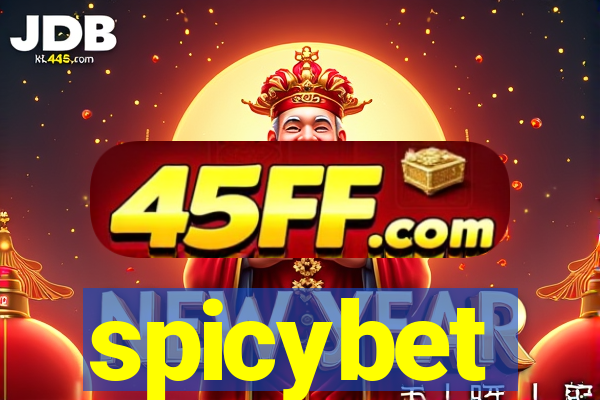spicybet-4.com