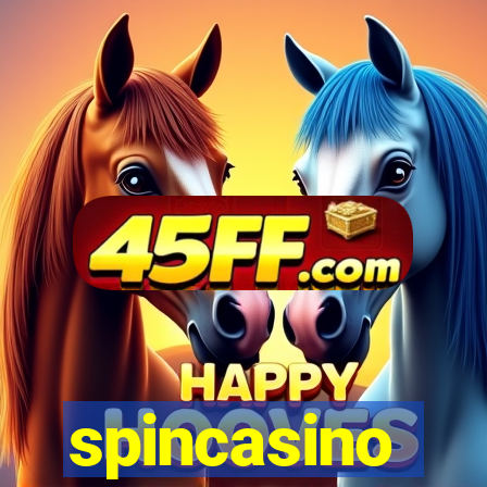 spincasino