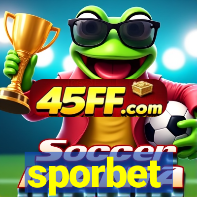 sporbet