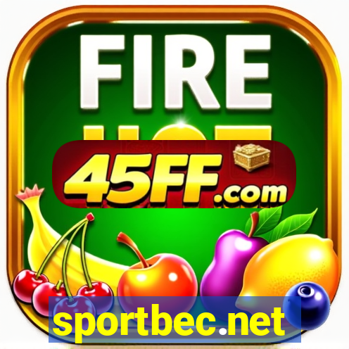 sportbec.net