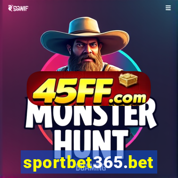 sportbet365.bet
