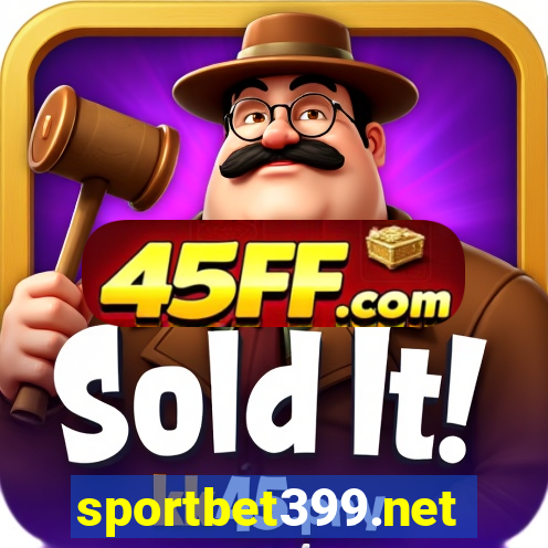 sportbet399.net