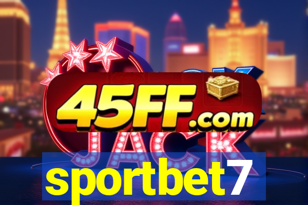 sportbet7