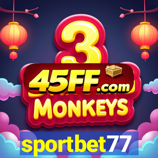 sportbet77