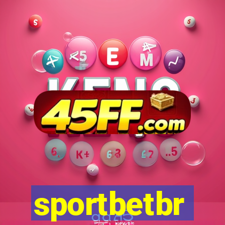 sportbetbr