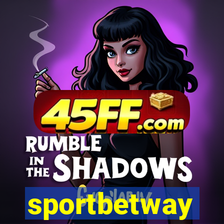 sportbetway