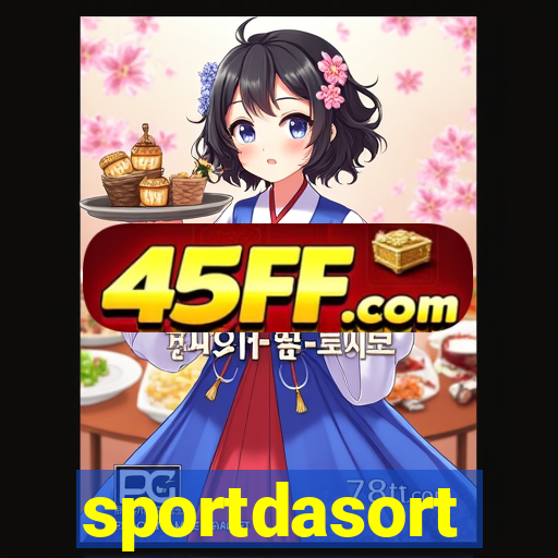 sportdasort
