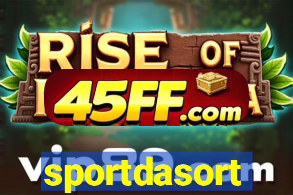 sportdasort