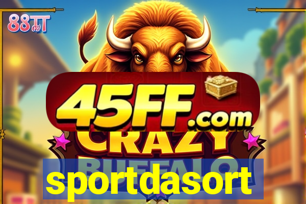 sportdasort