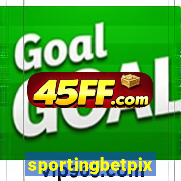 sportingbetpix