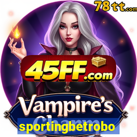 sportingbetrobo