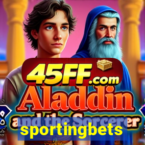 sportingbets