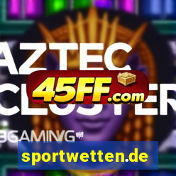 sportwetten.de