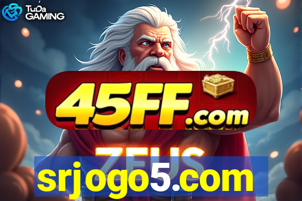 srjogo5.com