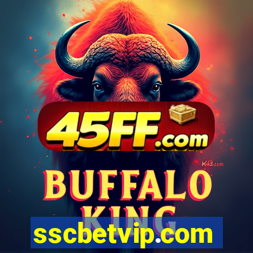 sscbetvip.com