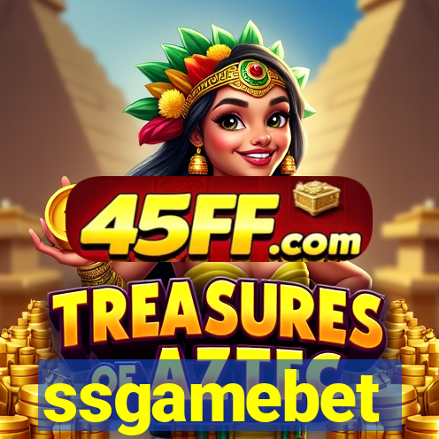 ssgamebet