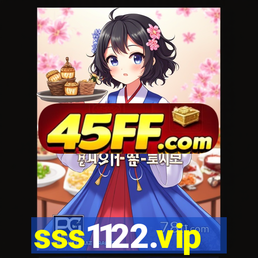 sss1122.vip