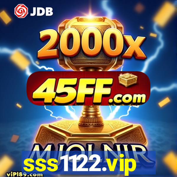 sss1122.vip