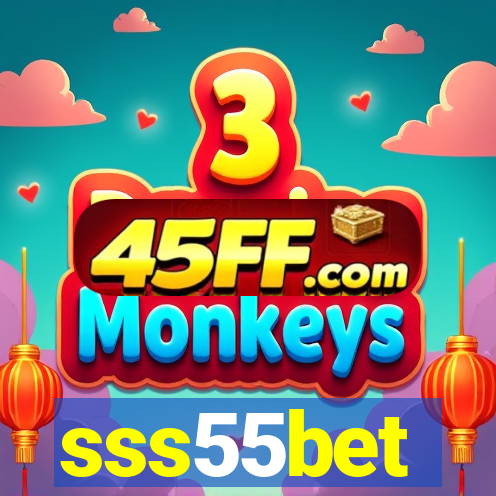 sss55bet