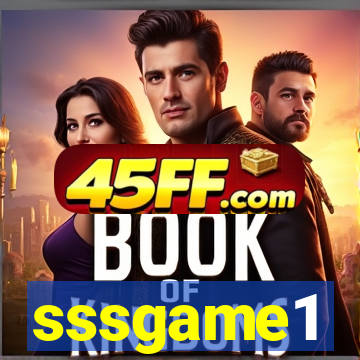 sssgame1