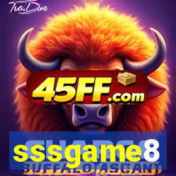sssgame8