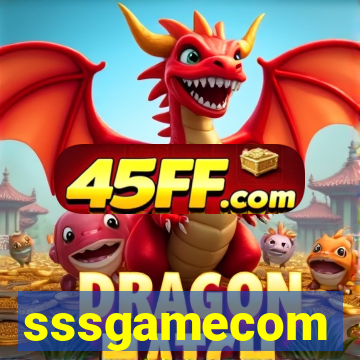 sssgamecom
