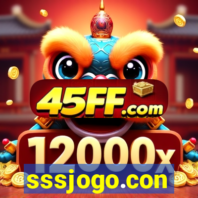 sssjogo.con