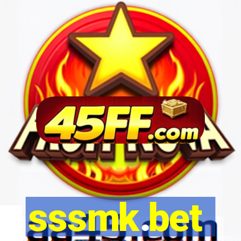 sssmk.bet