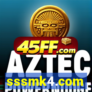 sssmk4.com