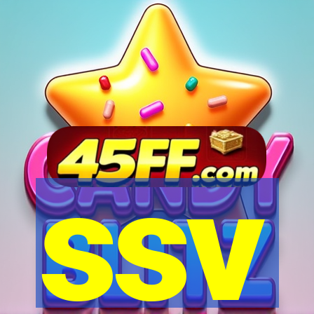 ssv-win.com