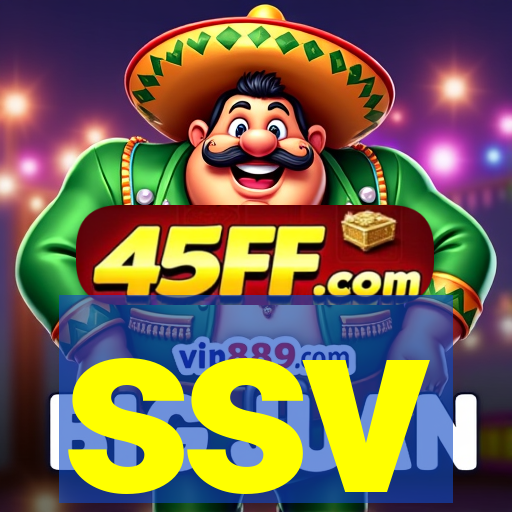ssv-win.com