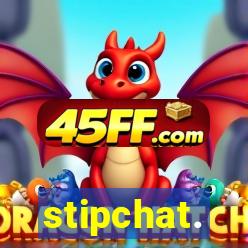 stipchat.