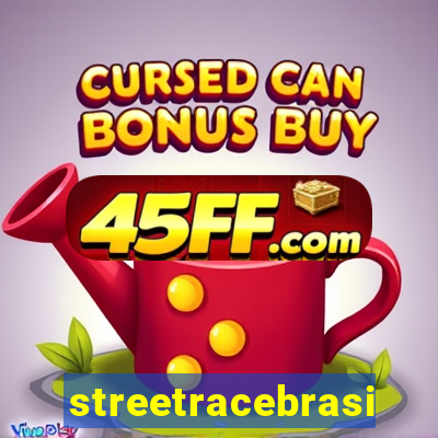 streetracebrasil