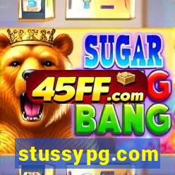 stussypg.com