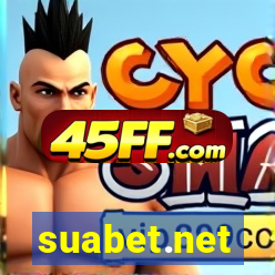 suabet.net