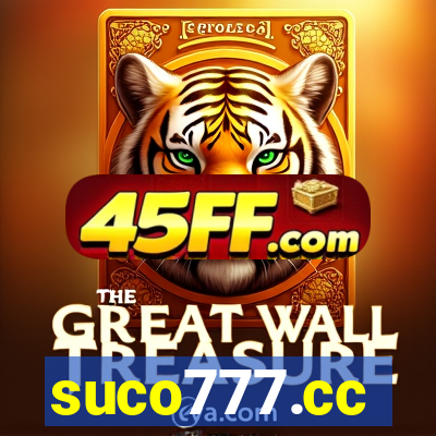 suco777.cc