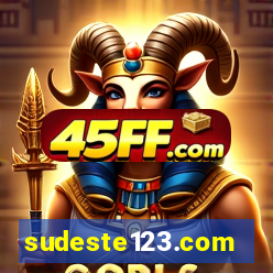sudeste123.com