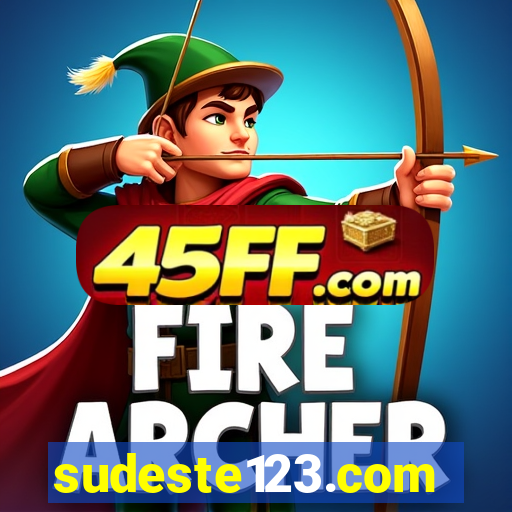 sudeste123.com