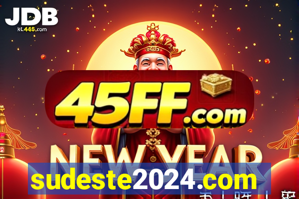 sudeste2024.com