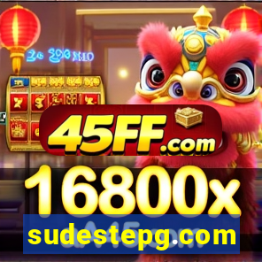sudestepg.com