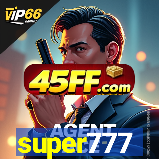 super777
