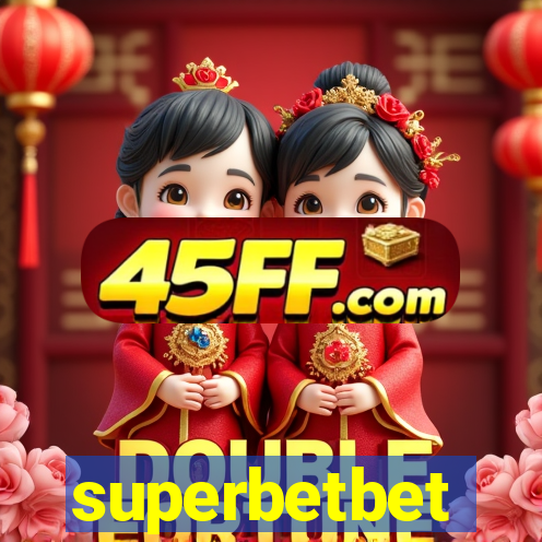 superbetbet