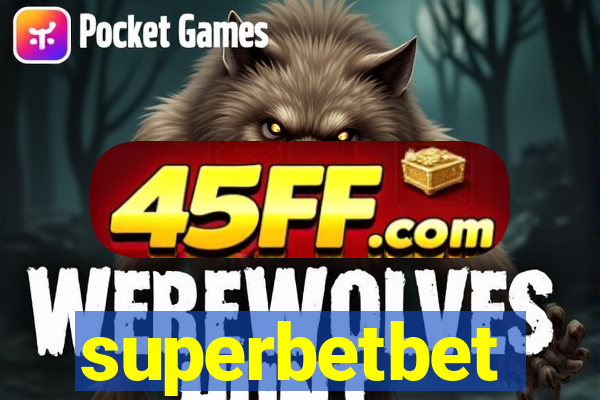 superbetbet