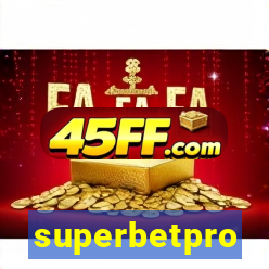 superbetpro