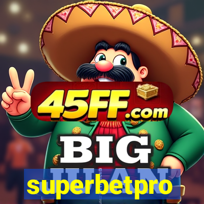 superbetpro