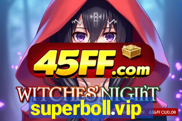 superboll.vip