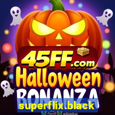 superflix.black