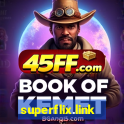 superflix.link