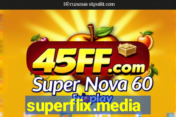 superflix.media