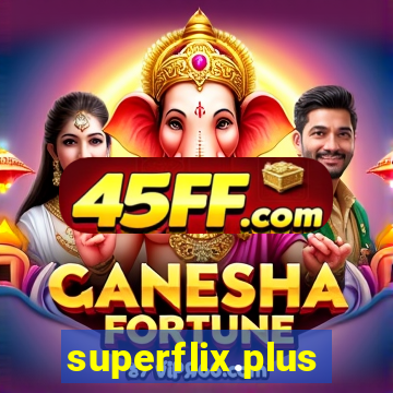 superflix.plus